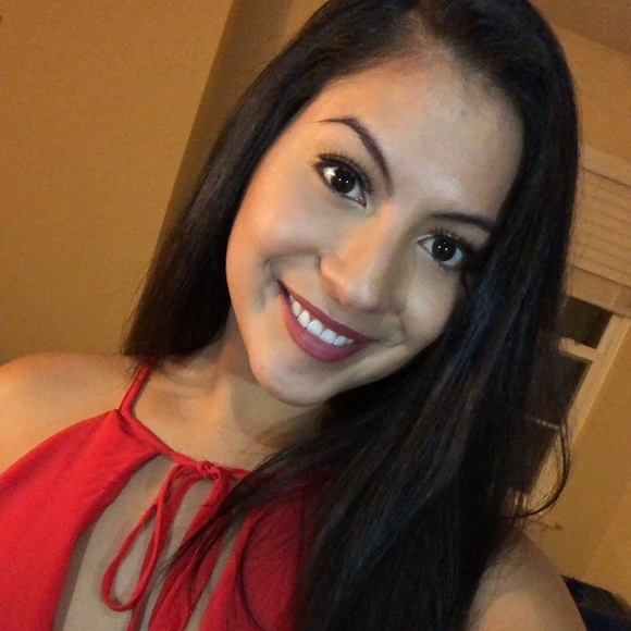 karinad4